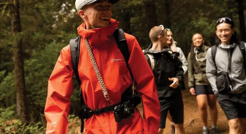 berghaus e1782406277558
